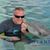 Rick Jackson's profile image