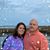 Mandy Dunbar Pinner's profile image