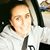 Isa Pleimann's profile image