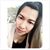 Nattaya Onbung's profile image