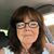 Bonnie Kilbreth's profile image