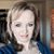 Doreen Renee's profile image