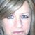 Cindy Nix Glassey's profile image
