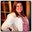 Jessica's profile image