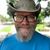 Jeffery Dalton's profile image