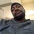 Quaton Adams's profile image