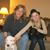 Karen Dye's profile image