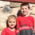 Stephanie McCormick's profile image