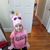 Tammy Livengood Franklin's profile image