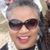 Diane Brack Evans's profile image