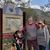 Derrik Posthumus's profile image
