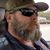Brian Wilder's profile image
