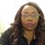 Paula Henry's profile image