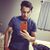 Joel De Anda Trujillo's profile image