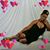 Tanya Webb's profile image