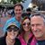 Barbara Lipsky Krouse's profile image