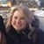 Amanda Monette's profile image