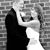 Summer Craver's profile image