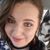 Ina Barnhart's profile image