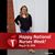 Brittany Noel Hudgins's profile image