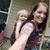 Hailey Craig's profile image