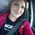 Brandi Craig's profile image