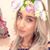 Jazmin Barajas's profile image