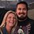 Jennifer Vellom-Rodriguez's profile image