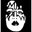 Stephen Fox's profile image