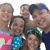 Jennifer McCain Swann's profile image