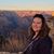Paula Jablonski's profile image