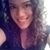Thais Galvani's profile image