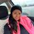 Rita Teflon's profile image