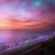 Angel Guill Maurakis's profile image