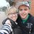 Myrinda Solito's profile image