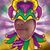 David Haase's profile image