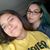Nicole Morelos's profile image