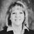 Jamie DeBree Kuntz's profile image