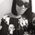 Sharonda Lynn Lafayette's profile image