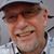 Jim Swaringen's profile image