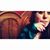 Sadie Marie Hitsman's profile image