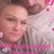 Ashley Clara Bryant's profile image