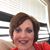 Penny Thibodeaux Walker's profile image