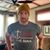 Joe Bachmeyer's profile image