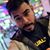 Erik San Miguel's profile image