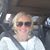 Rebecca McCallum Cameron's profile image