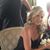 Kaitlin Fishman's profile image