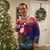 Ken Brown's profile image