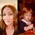 Julie Krause's profile image