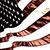 Ben Hunsicker's profile image